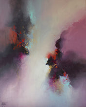 Load image into Gallery viewer, Furnace for Gold