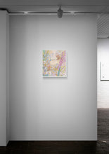 Load image into Gallery viewer, Little mouse where are you?