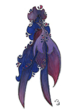 Load image into Gallery viewer, Star Galaxy