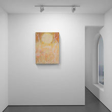 Load image into Gallery viewer, Spirit of Summer