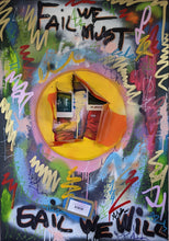 Load image into Gallery viewer, All Weather