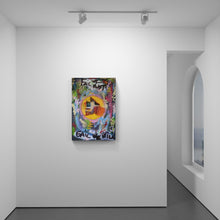 Load image into Gallery viewer, All Weather