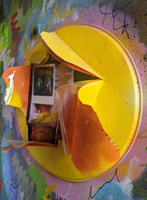 Load image into Gallery viewer, All Weather