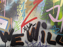 Load image into Gallery viewer, All Weather