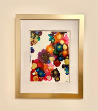 Load image into Gallery viewer, Alignment