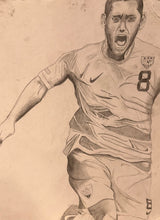 Load image into Gallery viewer, Clint