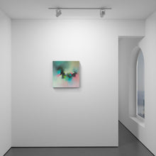 Load image into Gallery viewer, Bloom