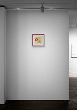 Load image into Gallery viewer, Icelandic Poppies