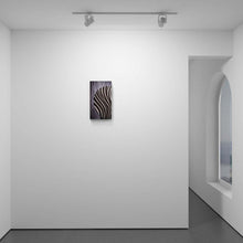 Load image into Gallery viewer, Ripple