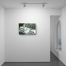 Load image into Gallery viewer, Dark and Stormy