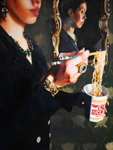 Load image into Gallery viewer, Lunch on the Go