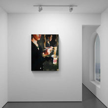 Load image into Gallery viewer, Lunch on the Go