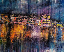 Load image into Gallery viewer, Precient