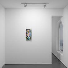 Load image into Gallery viewer, Owl