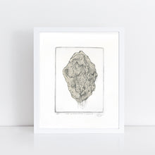 Load image into Gallery viewer, The information I contain