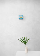 Load image into Gallery viewer, Banana Boat