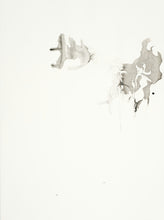 Load image into Gallery viewer, Parrot 2