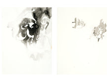 Load image into Gallery viewer, Parrot 2