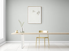 Load image into Gallery viewer, Parrot 2