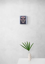 Load image into Gallery viewer, Oni