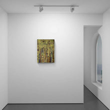 Load image into Gallery viewer, GREEN TO GOLD