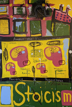 Load image into Gallery viewer, Stoic Reminder