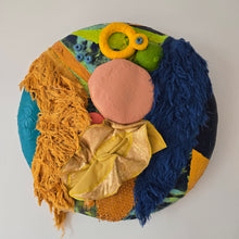 Load image into Gallery viewer, The Wheel
