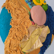 Load image into Gallery viewer, The Wheel
