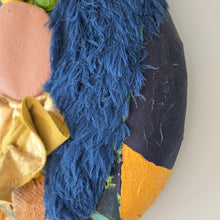 Load image into Gallery viewer, The Wheel
