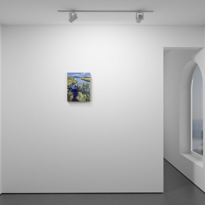 The Marsh at Indian River