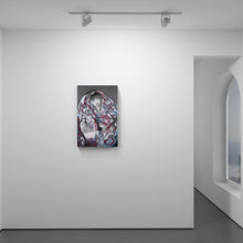 Load image into Gallery viewer, Cloak
