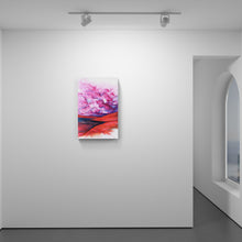 Load image into Gallery viewer, Pink Incantation
