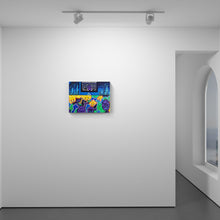 Load image into Gallery viewer, death by any other name
