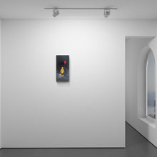 Load image into Gallery viewer, Fisher Boy
