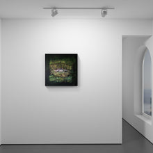 Load image into Gallery viewer, Wrecked-  Ukraine exclusion zone
