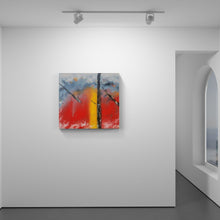 Load image into Gallery viewer, WildFires
