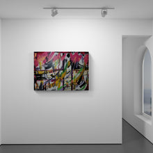 Load image into Gallery viewer, Concrete Rose
