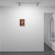 Load image into Gallery viewer, Bad Dreams In The Night
