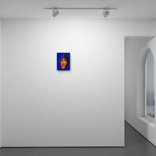 Load image into Gallery viewer, We are all wired differently
