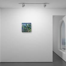 Load image into Gallery viewer, Sparkles Among the Reeds
