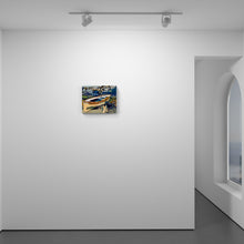 Load image into Gallery viewer, boat repairs
