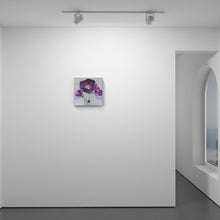 Load image into Gallery viewer, Springtime  2
