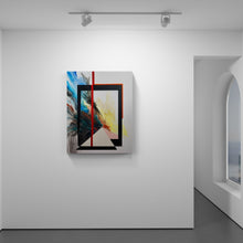 Load image into Gallery viewer, Vibing
