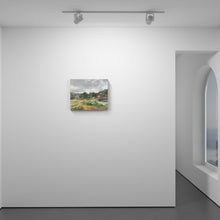 Load image into Gallery viewer, Blythe Park
