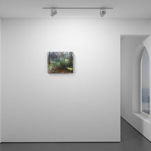 Load image into Gallery viewer, Forest Bathing in Seward Park
