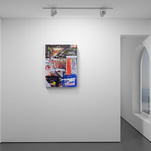 Load image into Gallery viewer, the Revolution
