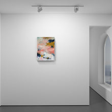 Load image into Gallery viewer, On a Cloud
