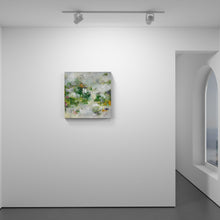 Load image into Gallery viewer, Meadows and Melodies
