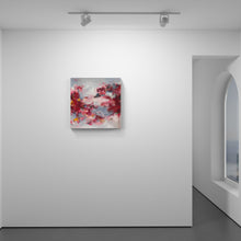 Load image into Gallery viewer, A Dance of Possibilities
