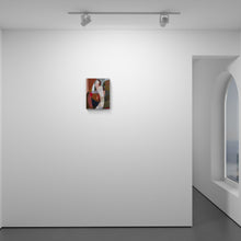 Load image into Gallery viewer, Solitude 02
